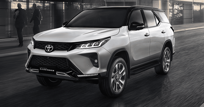 xe-toyota-fortuner-2023